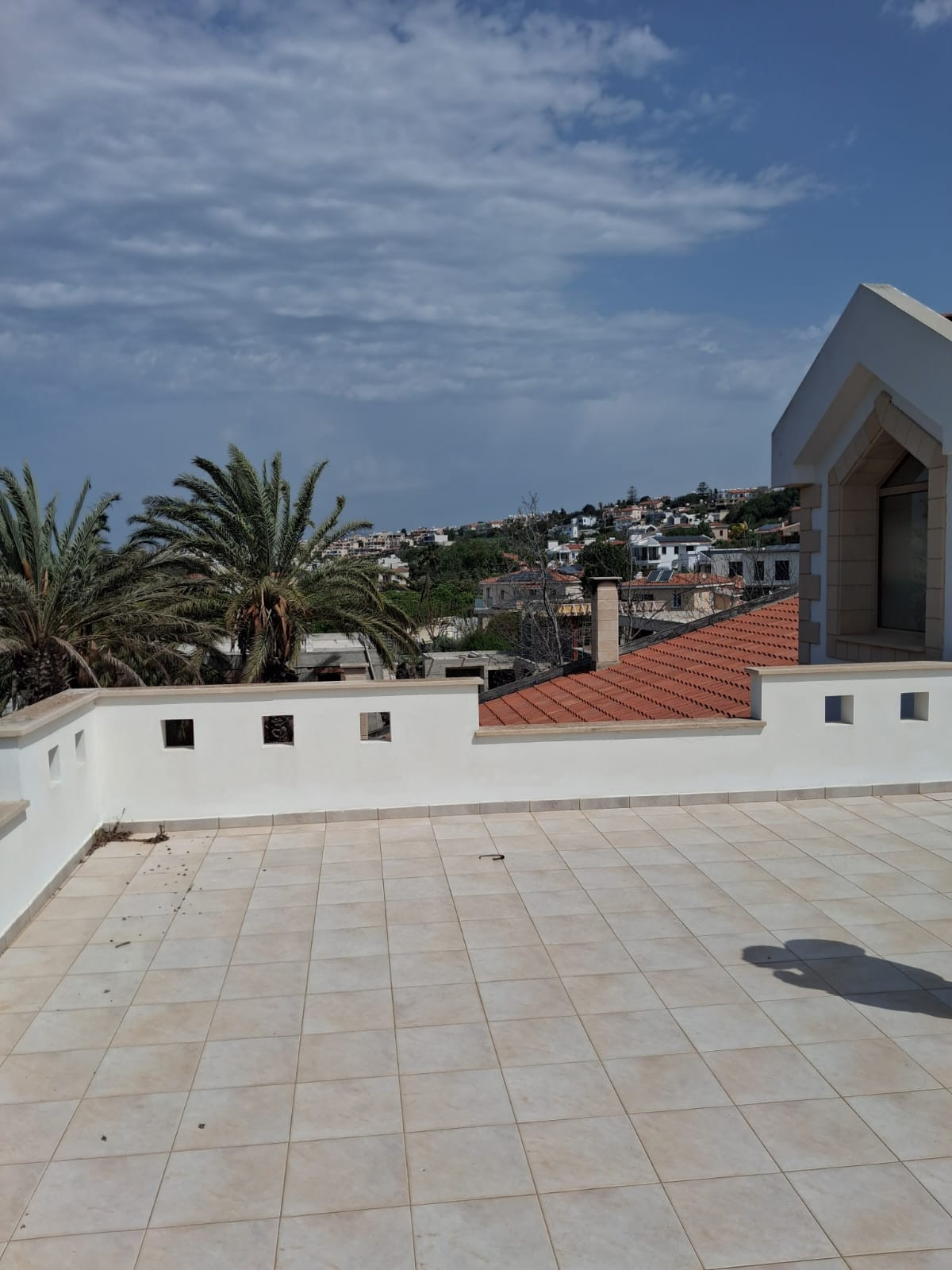 For Sale: Residential land, Chlorakas, Paphos, Cyprus FC-63425 - #2