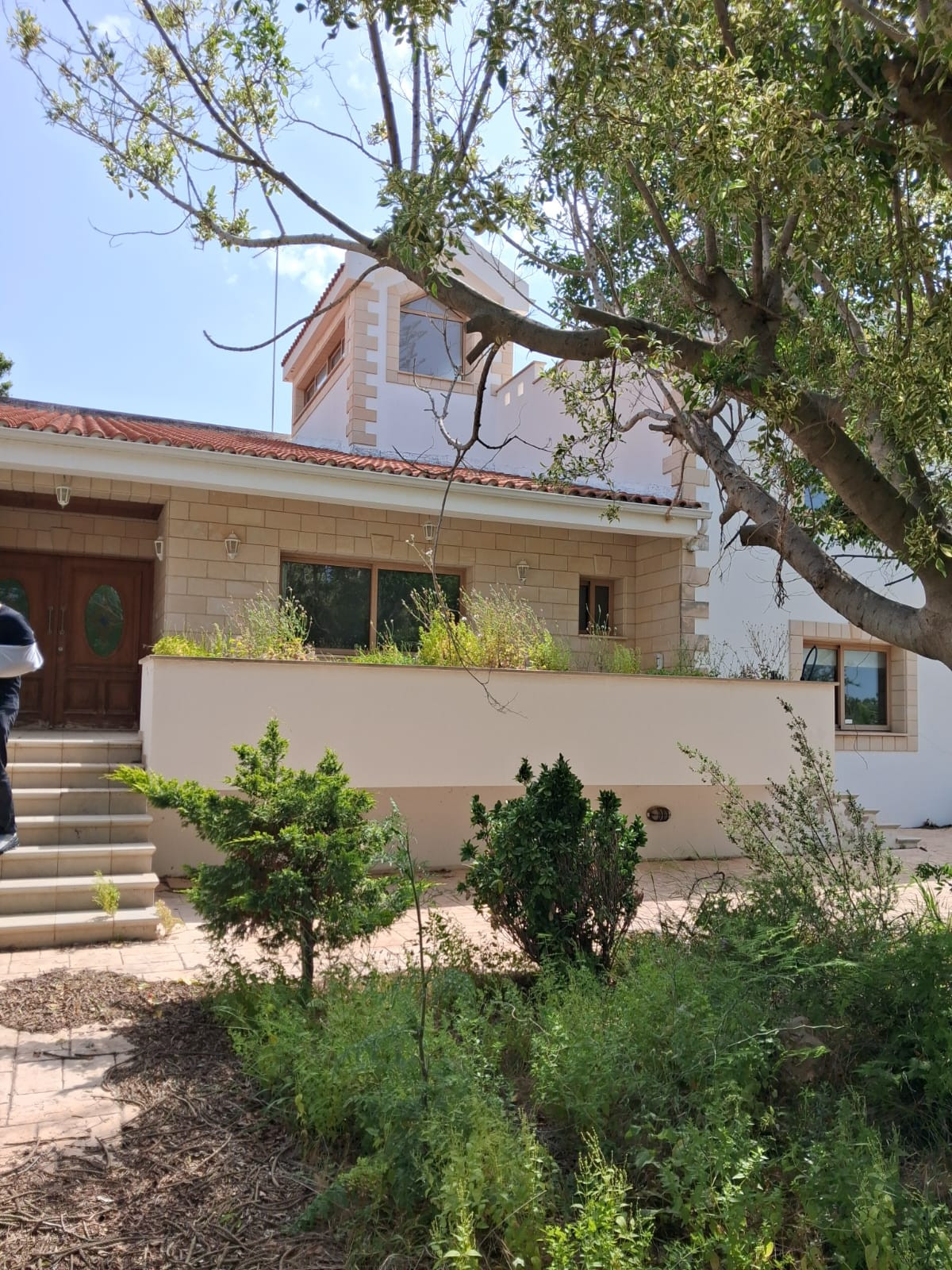 For Sale: Residential land, Chlorakas, Paphos, Cyprus FC-63425 - #6