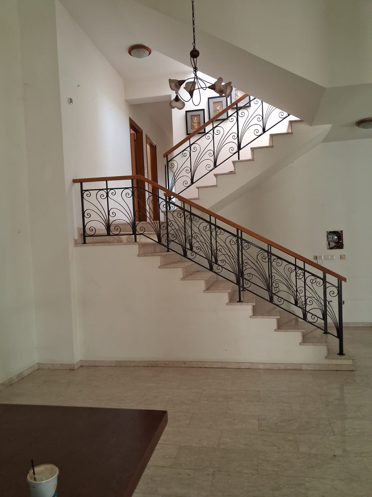 For Sale: Residential land, Chlorakas, Paphos, Cyprus FC-63425 - #7