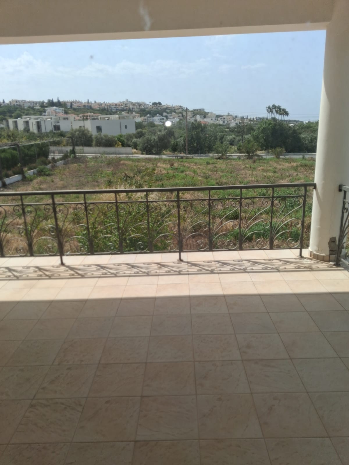 For Sale: Residential land, Chlorakas, Paphos, Cyprus FC-63425 - #9