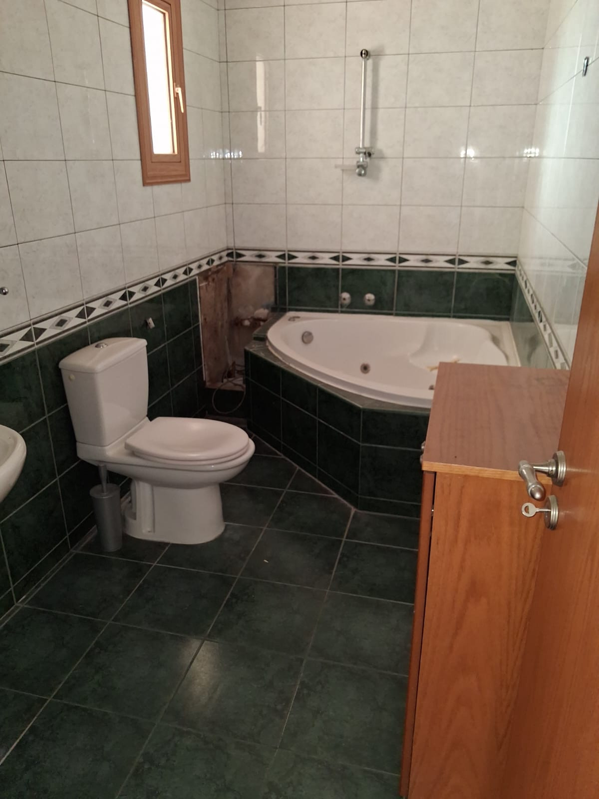 For Sale: Residential land, Chlorakas, Paphos, Cyprus FC-63425 - #10