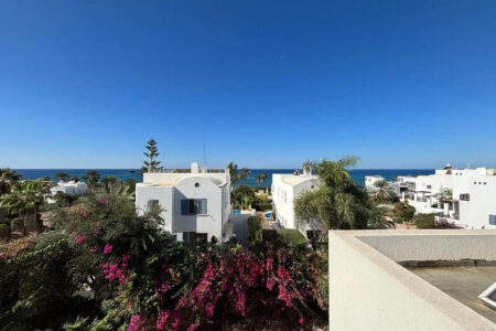 For Sale: Detached house, Chlorakas, Paphos, Cyprus FC-63426