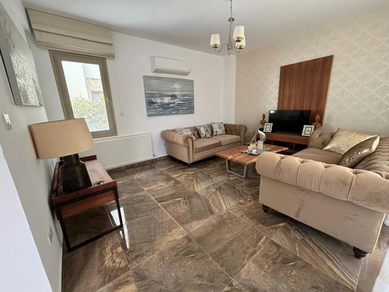 For Sale: Detached house, Chlorakas, Paphos, Cyprus FC-63426 - #3