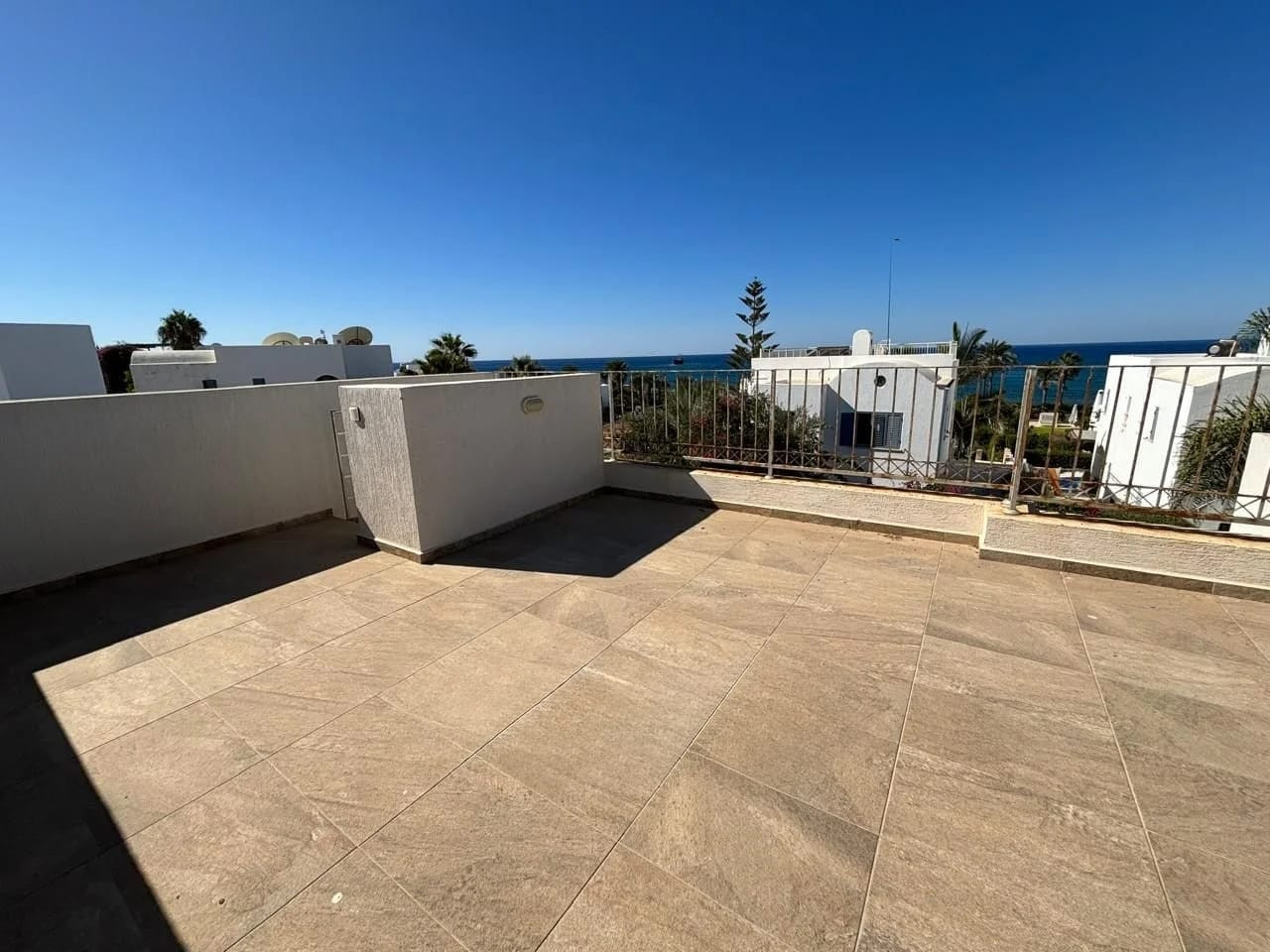 For Sale: Detached house, Chlorakas, Paphos, Cyprus FC-63426 - #10