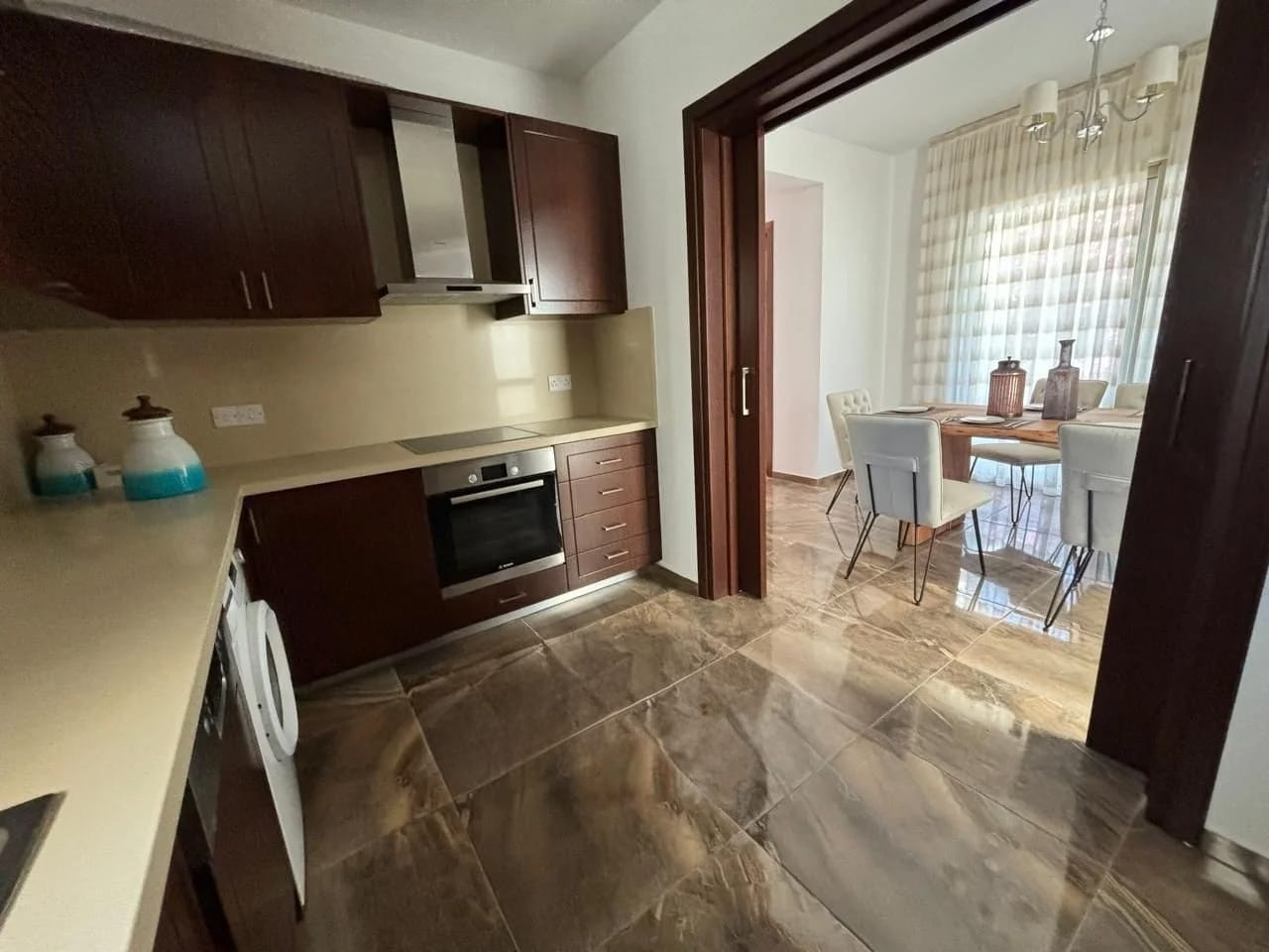 For Sale: Detached house, Chlorakas, Paphos, Cyprus FC-63426 - #5