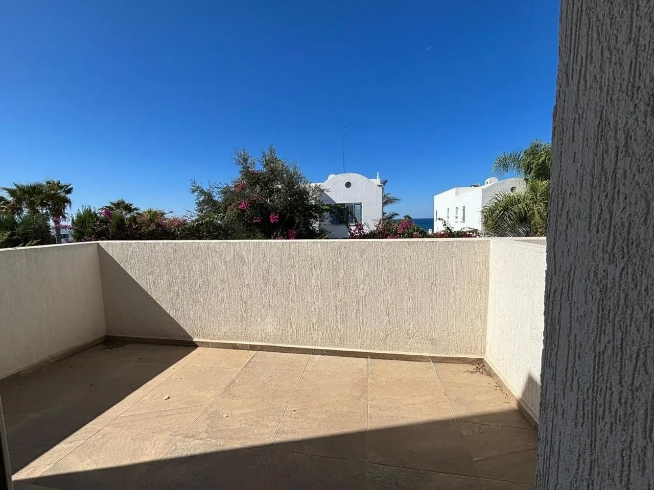 For Sale: Detached house, Chlorakas, Paphos, Cyprus FC-63426 - #13