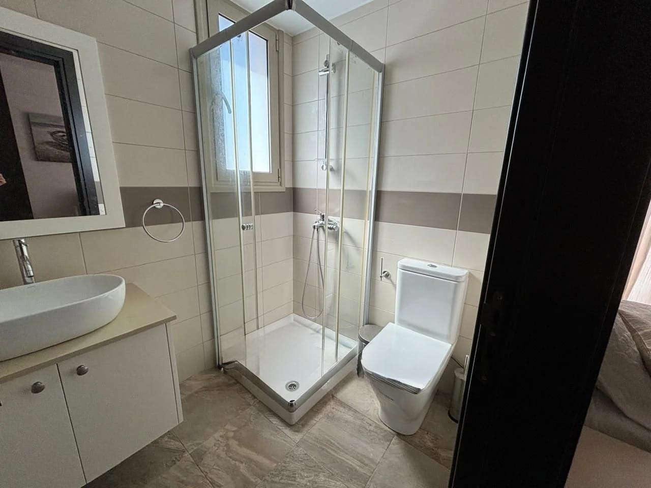 For Sale: Detached house, Chlorakas, Paphos, Cyprus FC-63426 - #9