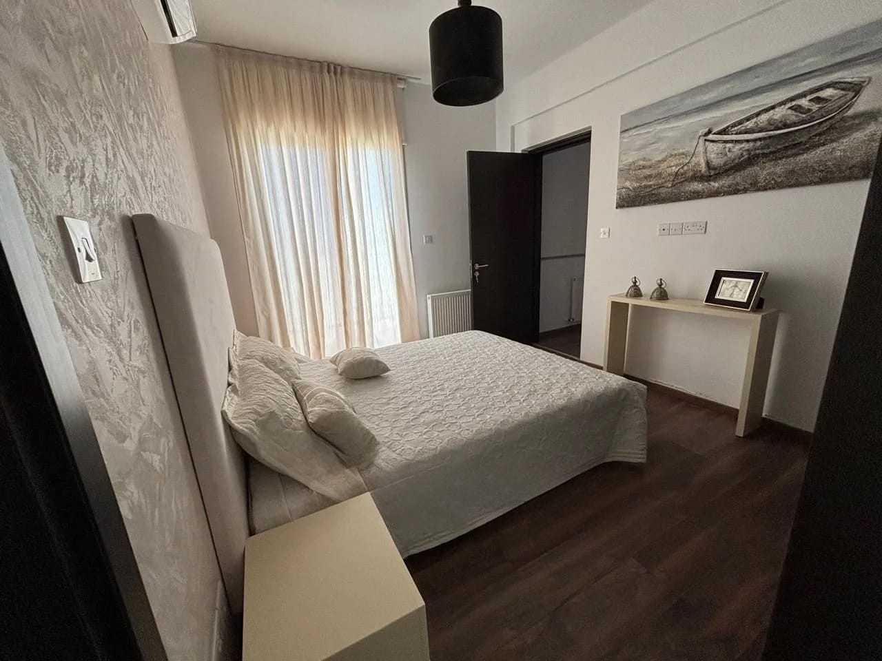For Sale: Detached house, Chlorakas, Paphos, Cyprus FC-63426 - #8
