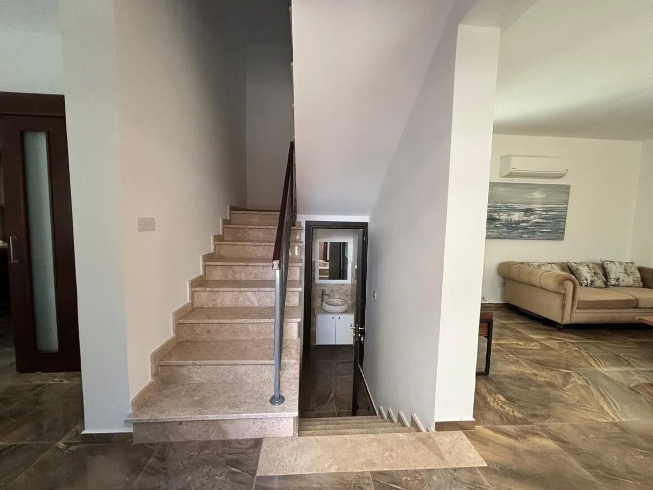 For Sale: Detached house, Chlorakas, Paphos, Cyprus FC-63426 - #6