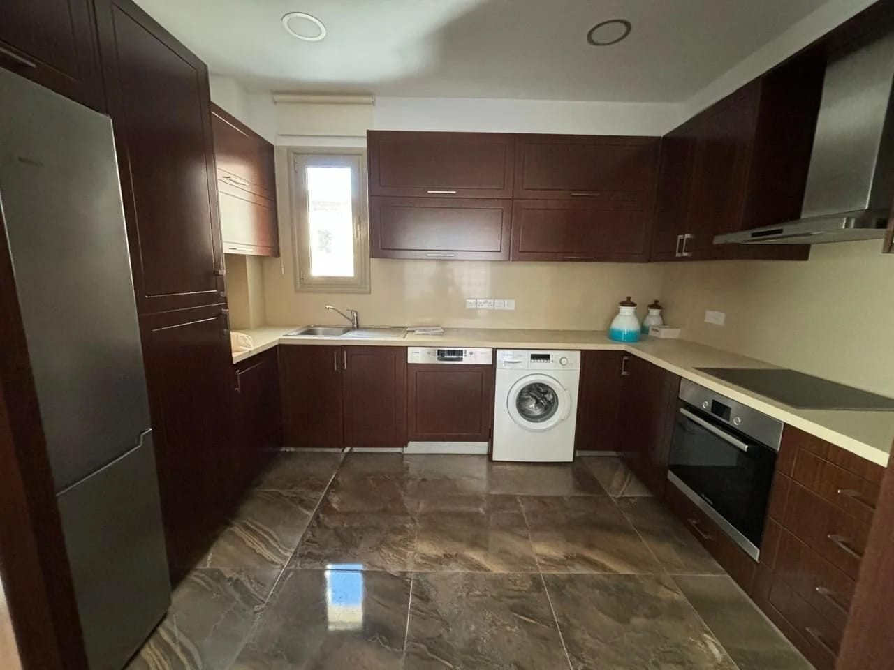 For Sale: Detached house, Chlorakas, Paphos, Cyprus FC-63426 - #7