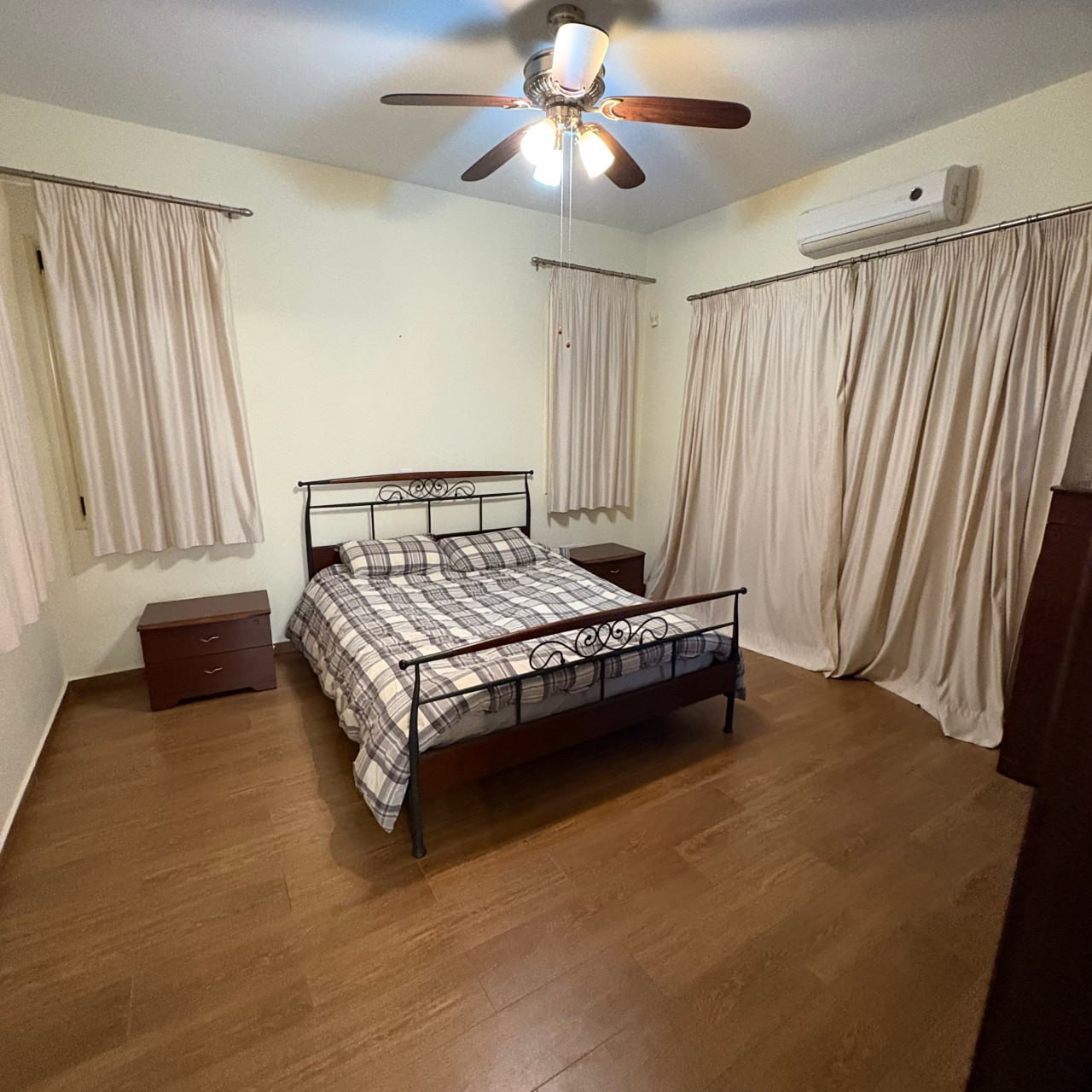 For Rent: Detached house, Agios Tychonas, Limassol, Cyprus FC-63428 - #18 For Rent: Detached house, Agios Tychonas, Limassol, Cyprus FC-63428 - #18