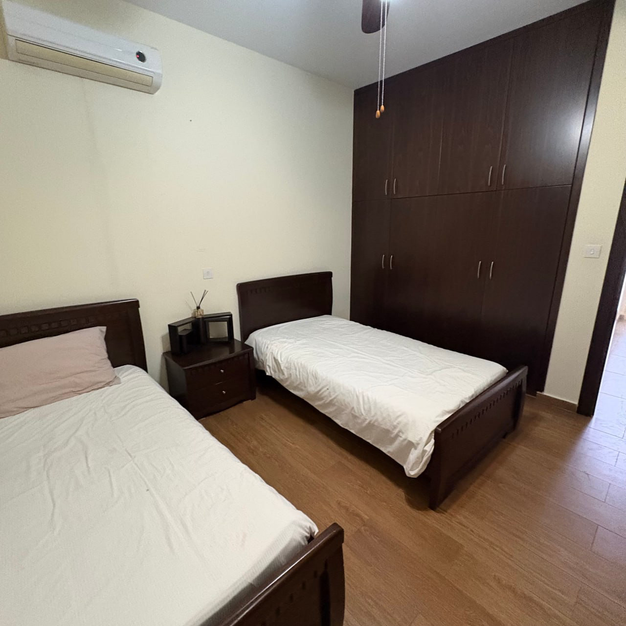 For Rent: Detached house, Agios Tychonas, Limassol, Cyprus FC-63428 - #17 For Rent: Detached house, Agios Tychonas, Limassol, Cyprus FC-63428 - #17