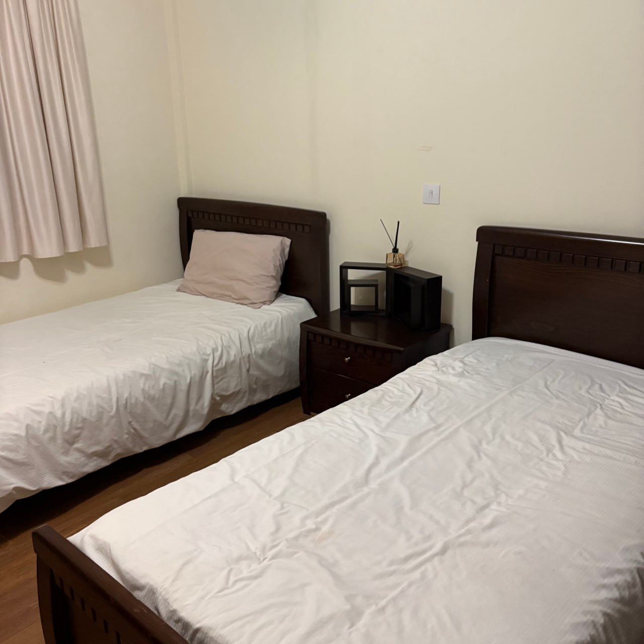 For Rent: Detached house, Agios Tychonas, Limassol, Cyprus FC-63428 - #16 For Rent: Detached house, Agios Tychonas, Limassol, Cyprus FC-63428 - #16