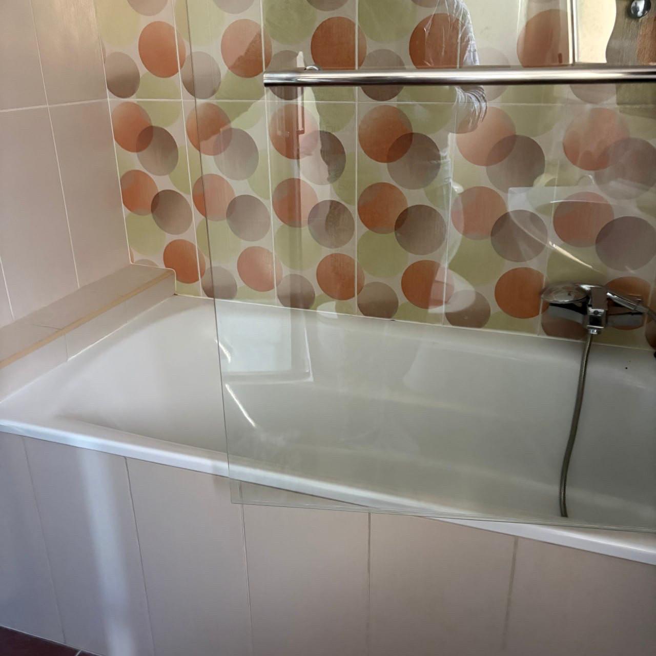 For Rent: Detached house, Agios Tychonas, Limassol, Cyprus FC-63428 - #15 For Rent: Detached house, Agios Tychonas, Limassol, Cyprus FC-63428 - #15