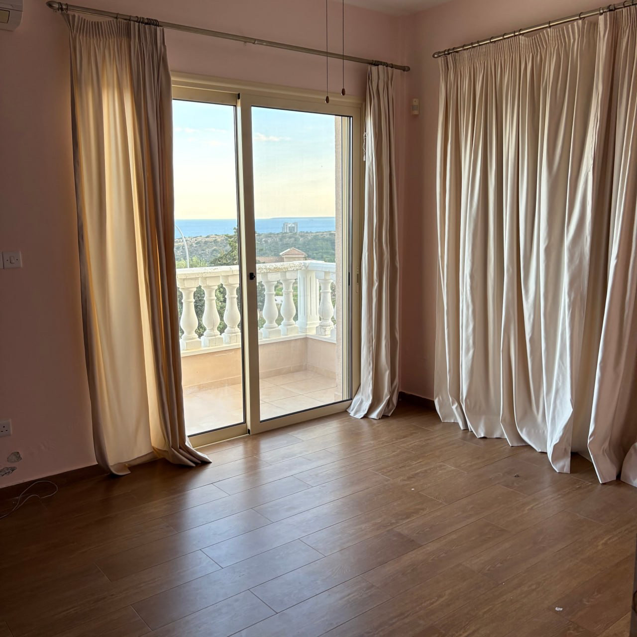 For Rent: Detached house, Agios Tychonas, Limassol, Cyprus FC-63428 - #14 For Rent: Detached house, Agios Tychonas, Limassol, Cyprus FC-63428 - #14