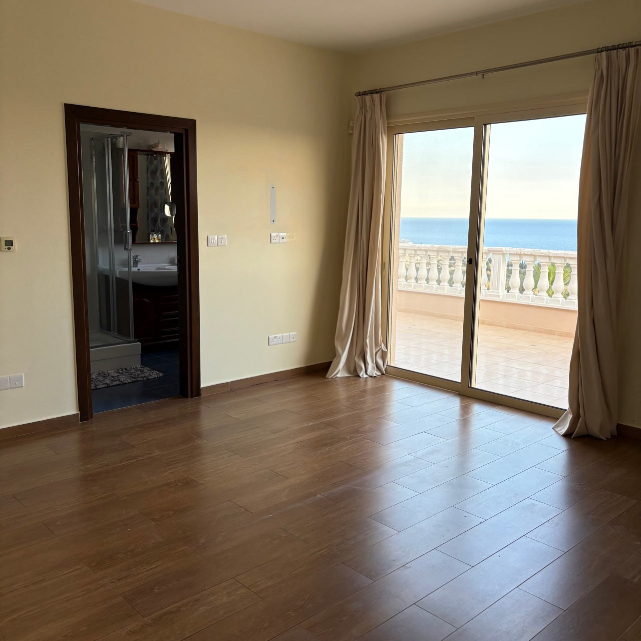 For Rent: Detached house, Agios Tychonas, Limassol, Cyprus FC-63428 - #13 For Rent: Detached house, Agios Tychonas, Limassol, Cyprus FC-63428 - #13