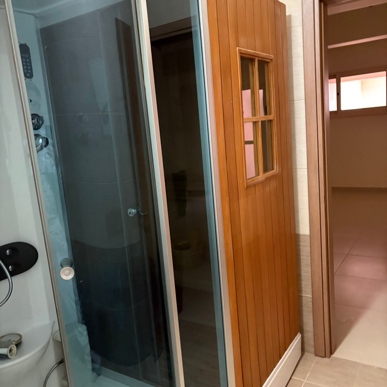 For Rent: Detached house, Agios Tychonas, Limassol, Cyprus FC-63428 - #12 For Rent: Detached house, Agios Tychonas, Limassol, Cyprus FC-63428 - #12