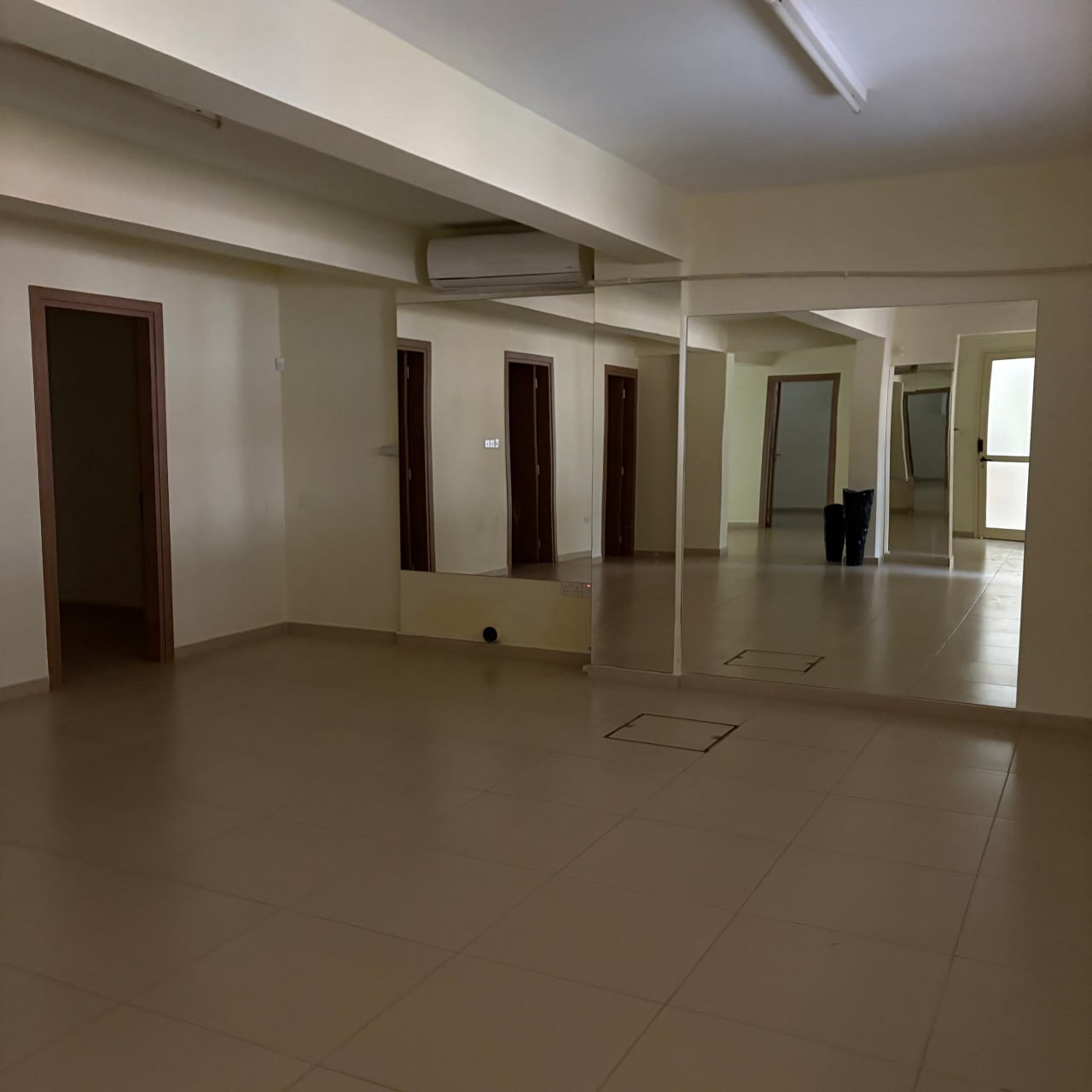 For Rent: Detached house, Agios Tychonas, Limassol, Cyprus FC-63428 - #11 For Rent: Detached house, Agios Tychonas, Limassol, Cyprus FC-63428 - #11