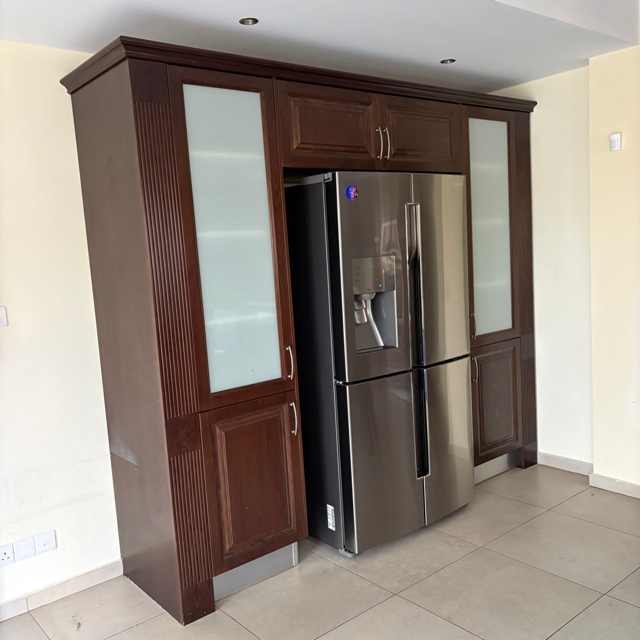 For Rent: Detached house, Agios Tychonas, Limassol, Cyprus FC-63428 - #8 For Rent: Detached house, Agios Tychonas, Limassol, Cyprus FC-63428 - #8