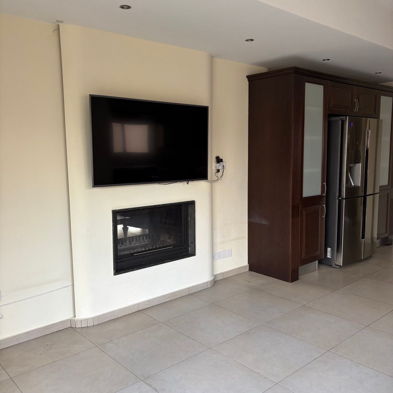 For Rent: Detached house, Agios Tychonas, Limassol, Cyprus FC-63428 - #7 For Rent: Detached house, Agios Tychonas, Limassol, Cyprus FC-63428 - #7