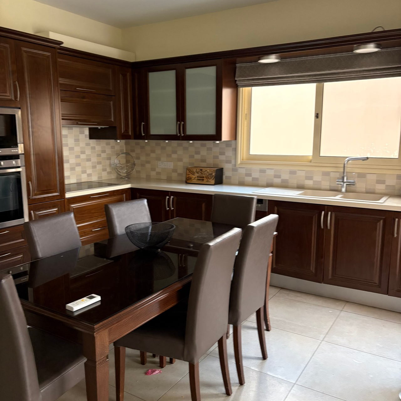 For Rent: Detached house, Agios Tychonas, Limassol, Cyprus FC-63428 - #6 For Rent: Detached house, Agios Tychonas, Limassol, Cyprus FC-63428 - #6