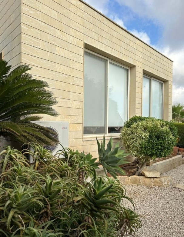 For Sale: Detached house, Tala, Paphos, Cyprus FC-63431 - #2
