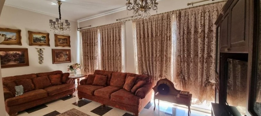 For Sale: Detached house, Tala, Paphos, Cyprus FC-63431 - #7
