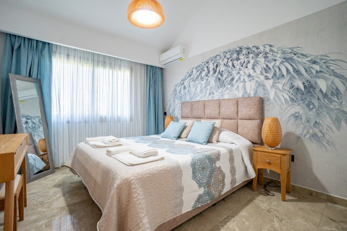 For Sale: Maisonette (Townhouse), Chlorakas, Paphos, Cyprus FC-63432 - #3 For Sale: Maisonette (Townhouse), Chlorakas, Paphos, Cyprus FC-63432 - #3