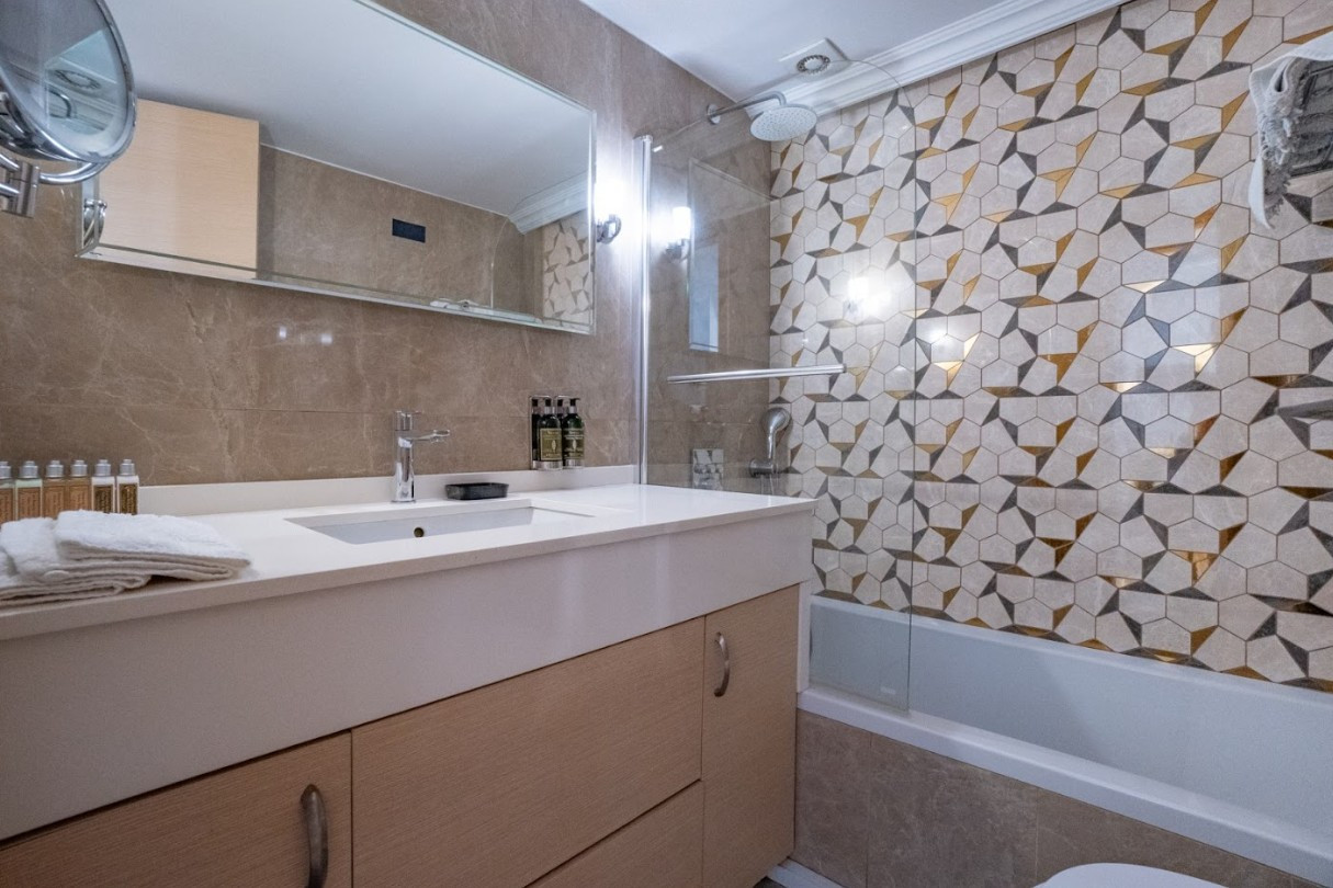 For Sale: Maisonette (Townhouse), Chlorakas, Paphos, Cyprus FC-63432 - #4 For Sale: Maisonette (Townhouse), Chlorakas, Paphos, Cyprus FC-63432 - #4