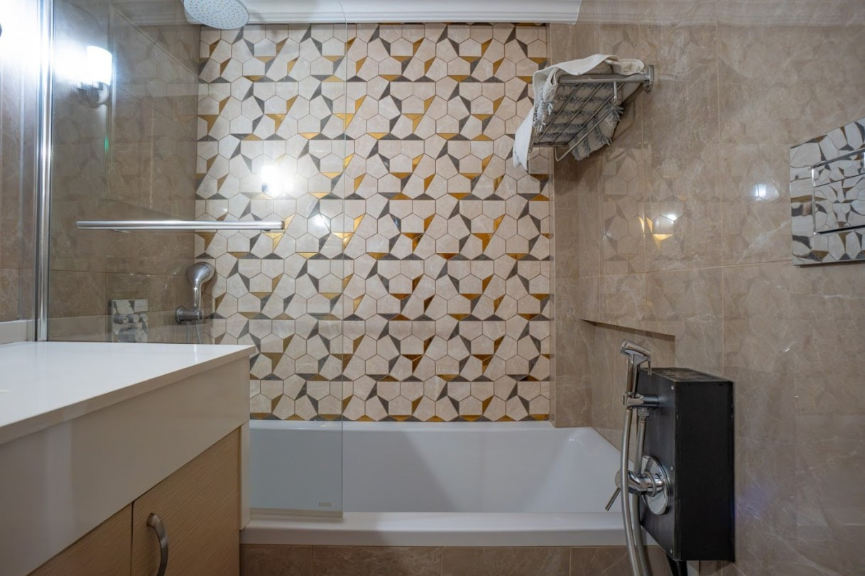 For Sale: Maisonette (Townhouse), Chlorakas, Paphos, Cyprus FC-63432 - #5 For Sale: Maisonette (Townhouse), Chlorakas, Paphos, Cyprus FC-63432 - #5