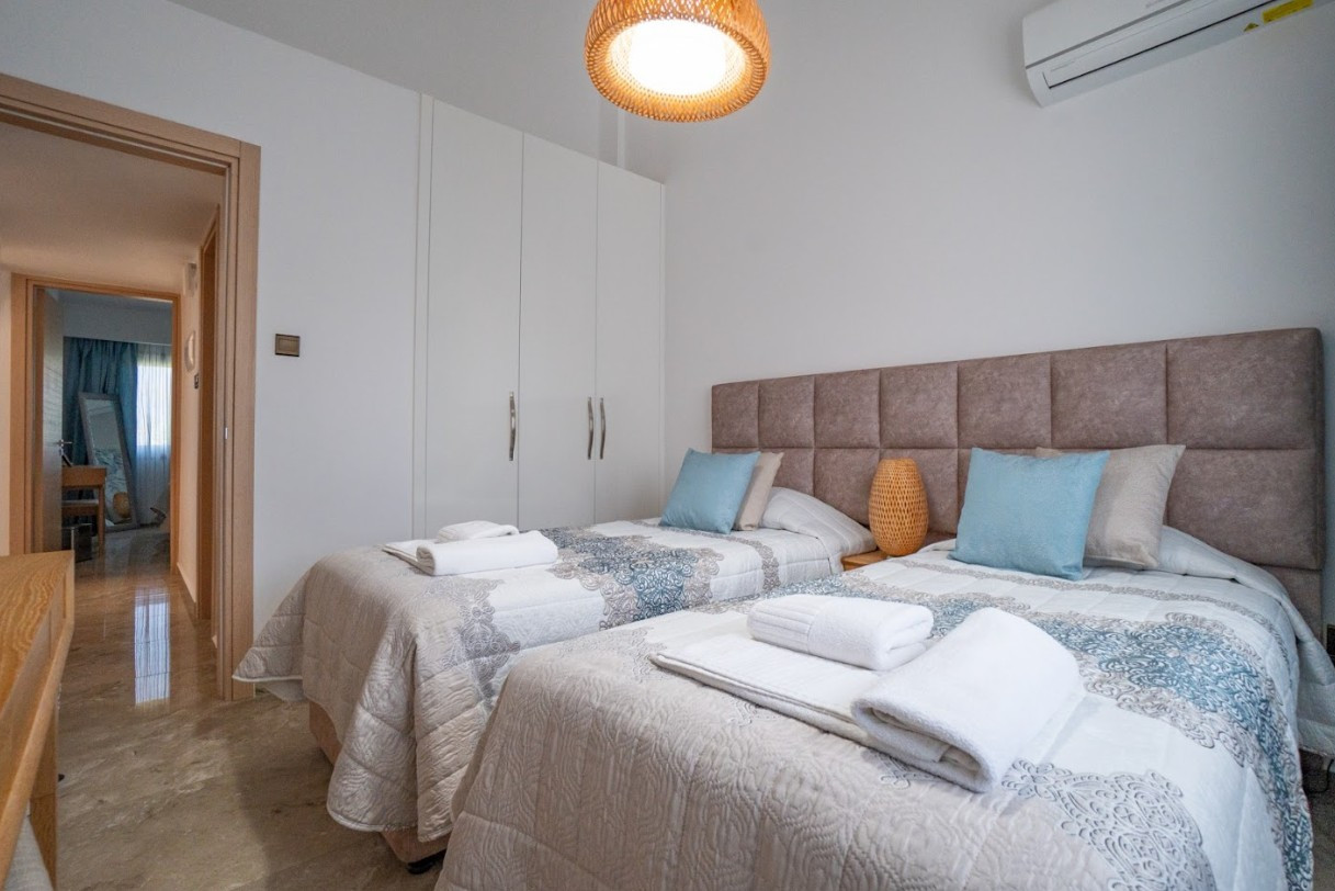 For Sale: Maisonette (Townhouse), Chlorakas, Paphos, Cyprus FC-63432 - #7 For Sale: Maisonette (Townhouse), Chlorakas, Paphos, Cyprus FC-63432 - #7