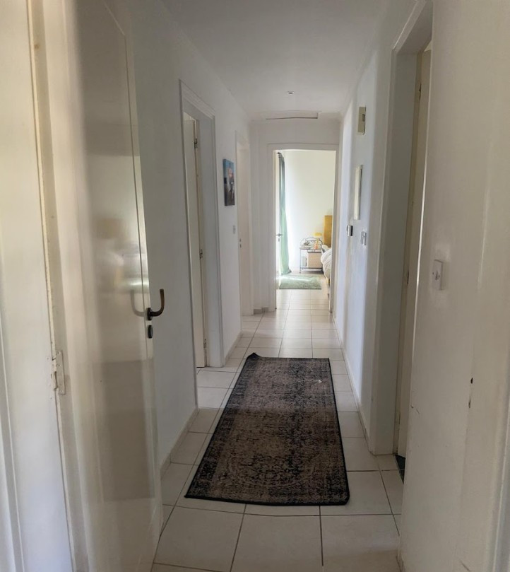 For Sale: Detached house, Tala, Paphos, Cyprus FC-63433 - #5