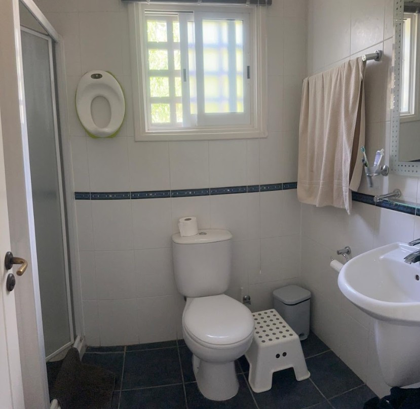 For Sale: Detached house, Tala, Paphos, Cyprus FC-63433 - #6