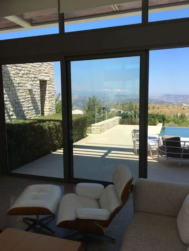 For Sale: Detached house, Tsada, Paphos, Cyprus FC-63434 - #2 For Sale: Detached house, Tsada, Paphos, Cyprus FC-63434 - #2
