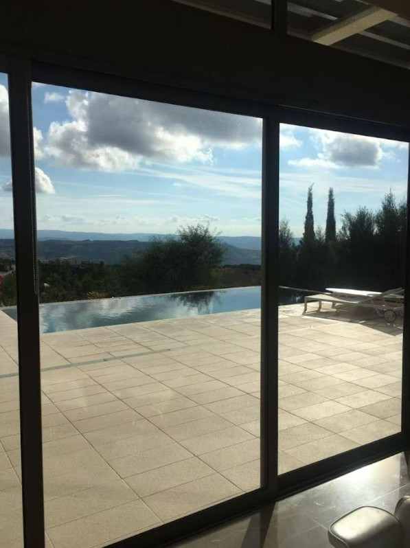 For Sale: Detached house, Tsada, Paphos, Cyprus FC-63434 - #3 For Sale: Detached house, Tsada, Paphos, Cyprus FC-63434 - #3