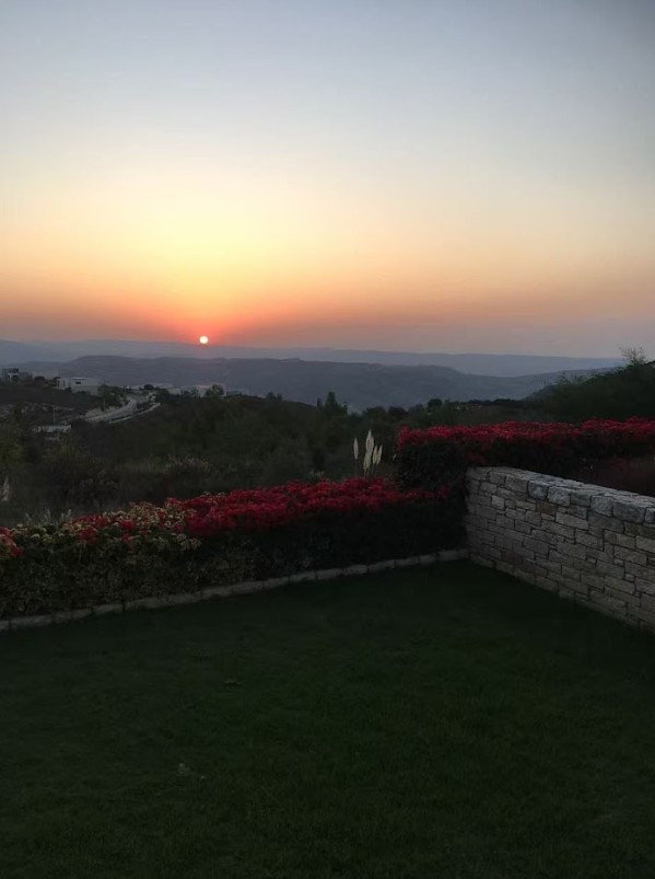 For Sale: Detached house, Tsada, Paphos, Cyprus FC-63434 - #4 For Sale: Detached house, Tsada, Paphos, Cyprus FC-63434 - #4