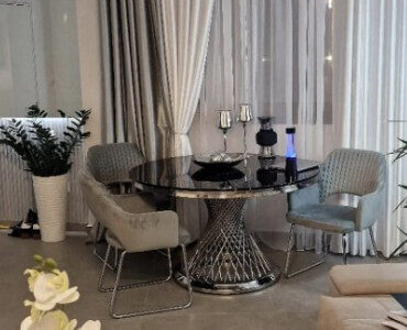 For Sale: Apartments, Universal, Paphos, Cyprus FC-63436