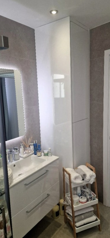 For Sale: Apartments, Universal, Paphos, Cyprus FC-63436 - #5