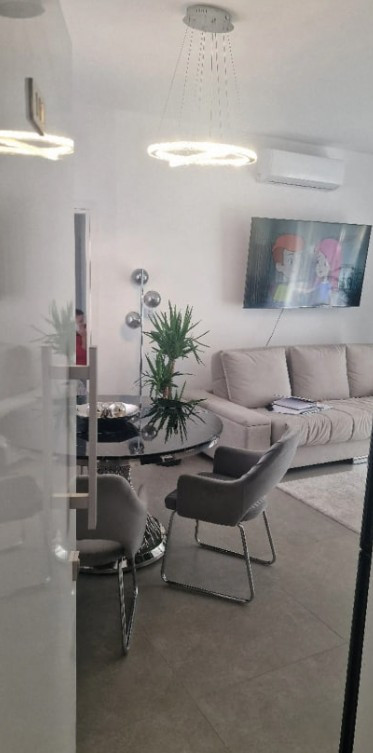 For Sale: Apartments, Universal, Paphos, Cyprus FC-63436 - #6