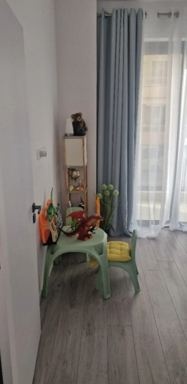 For Sale: Apartments, Universal, Paphos, Cyprus FC-63436 - #7