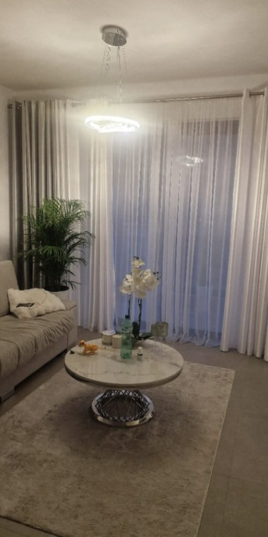For Sale: Apartments, Universal, Paphos, Cyprus FC-63436 - #8