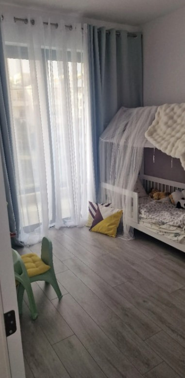 For Sale: Apartments, Universal, Paphos, Cyprus FC-63436 - #9