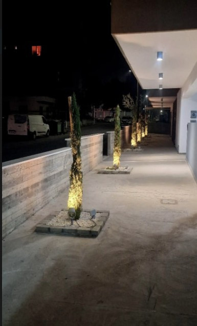 For Sale: Apartments, Universal, Paphos, Cyprus FC-63436 - #2