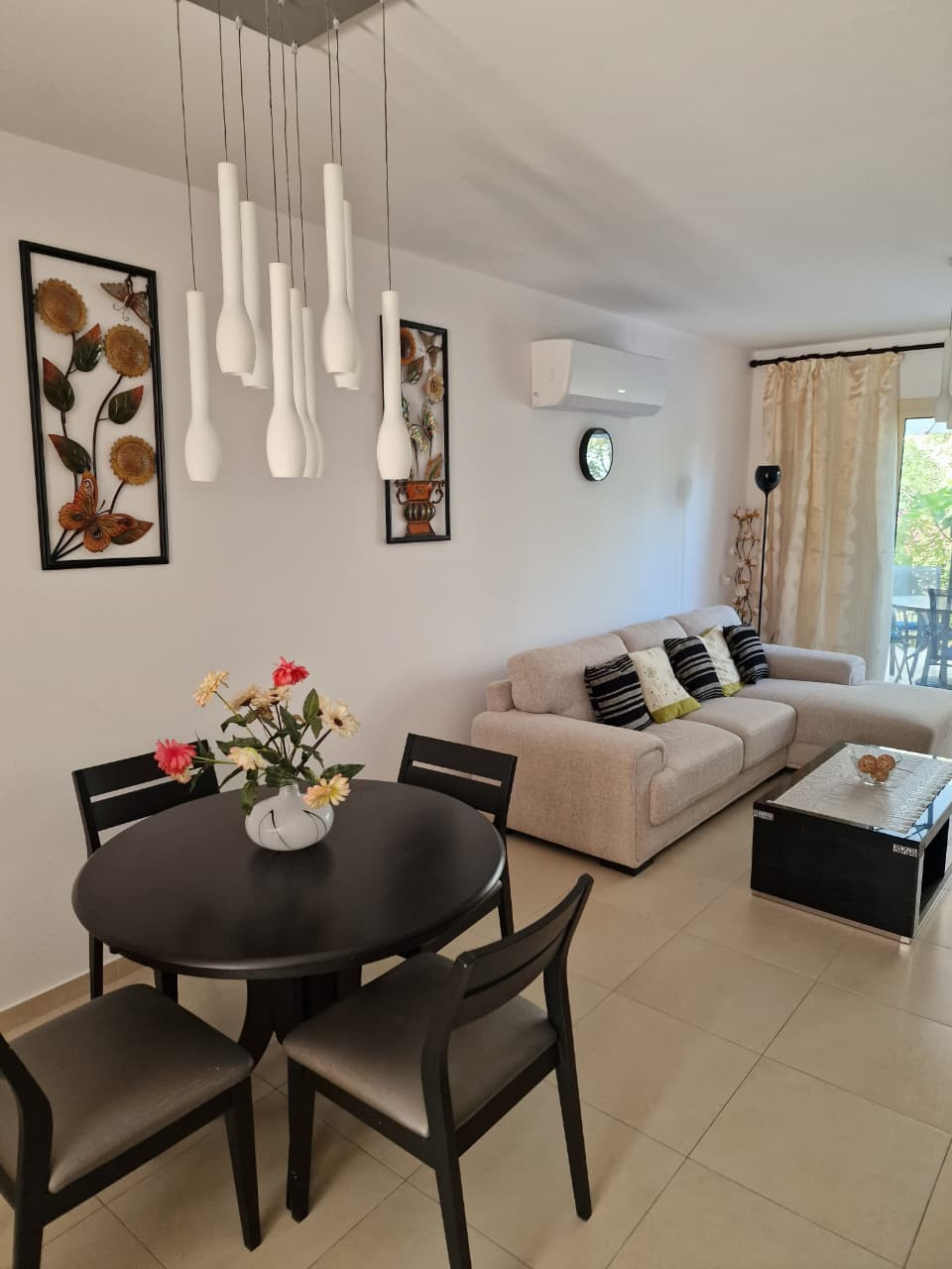 For Sale: Maisonette (Townhouse), Universal, Paphos, Cyprus FC-63437 - #5