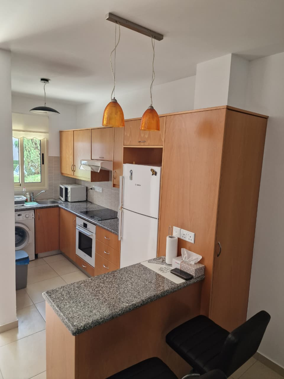 For Sale: Maisonette (Townhouse), Universal, Paphos, Cyprus FC-63437 - #6