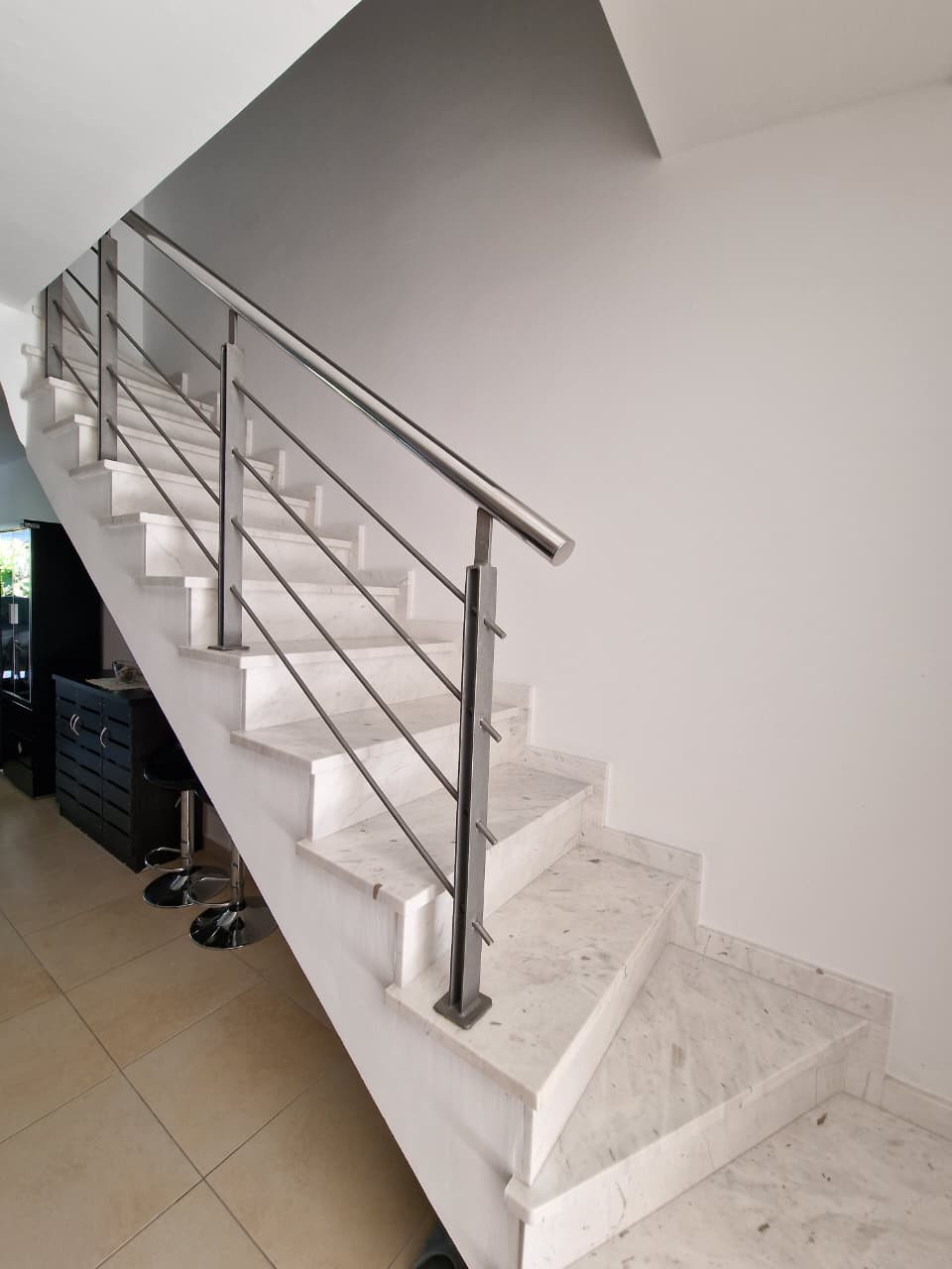 For Sale: Maisonette (Townhouse), Universal, Paphos, Cyprus FC-63437 - #9