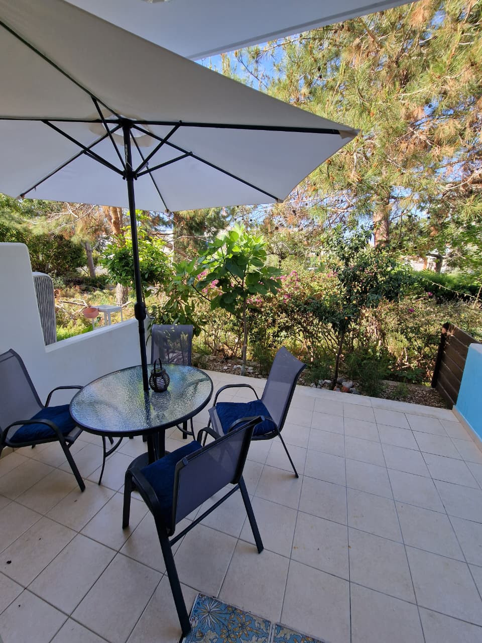 For Sale: Maisonette (Townhouse), Universal, Paphos, Cyprus FC-63437 - #7