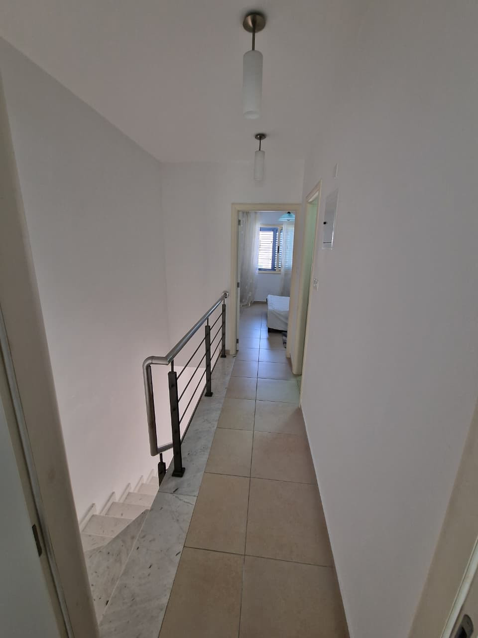 For Sale: Maisonette (Townhouse), Universal, Paphos, Cyprus FC-63437 - #8