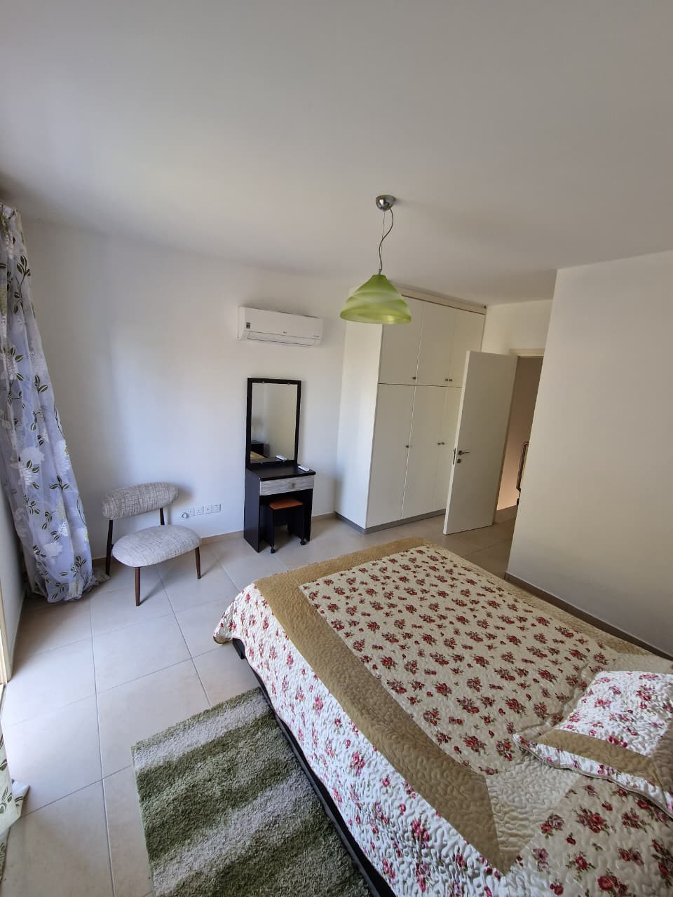For Sale: Maisonette (Townhouse), Universal, Paphos, Cyprus FC-63437 - #13