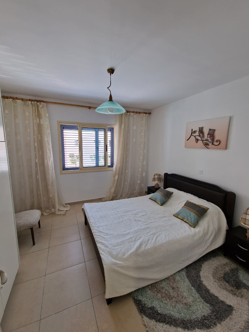 For Sale: Maisonette (Townhouse), Universal, Paphos, Cyprus FC-63437 - #10